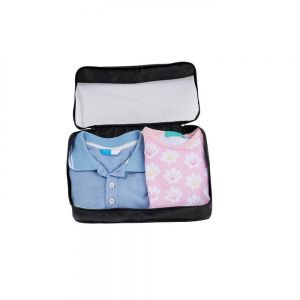 SET ORGANIZADOR DE VIAJE DEVIKA personalizada
